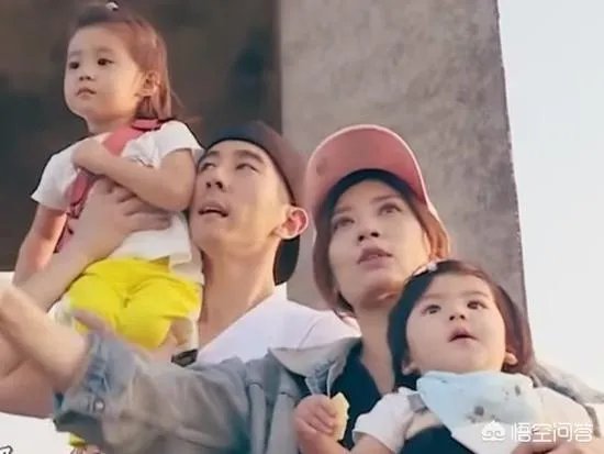 你怎么看贾静雯与修杰楷的爱情？