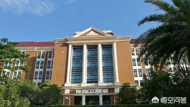 想找一个既有学历，又可以学到技术的学校太难了，求高手指点？