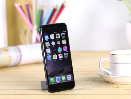 贺元旦苹果7长沙易购数码分期0首付4398