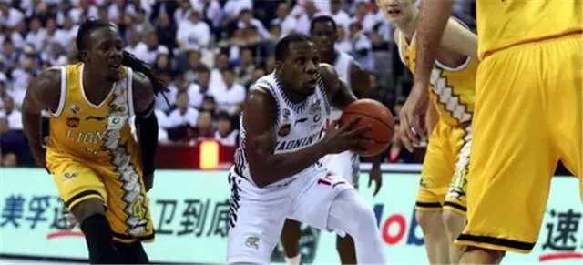 如何看待哈德森拿到总决赛mvp?