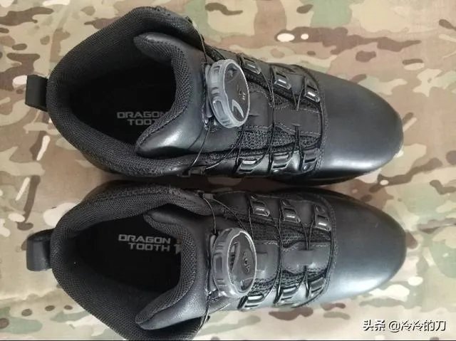 便宜实惠的男靴有什么推荐，谢谢？