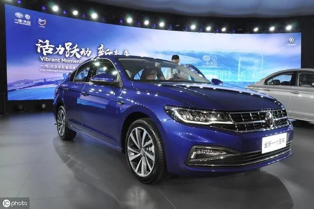 涡轮发动机比自然吸气发动机保养贵吗？