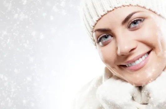 隐适美的利与弊