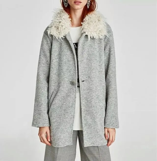 淘宝有哪些性价比高的店铺？