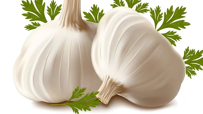 灰指甲治疗方法