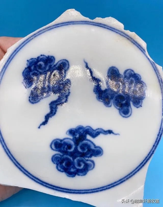 不差钱投资的话，做什么生意好？