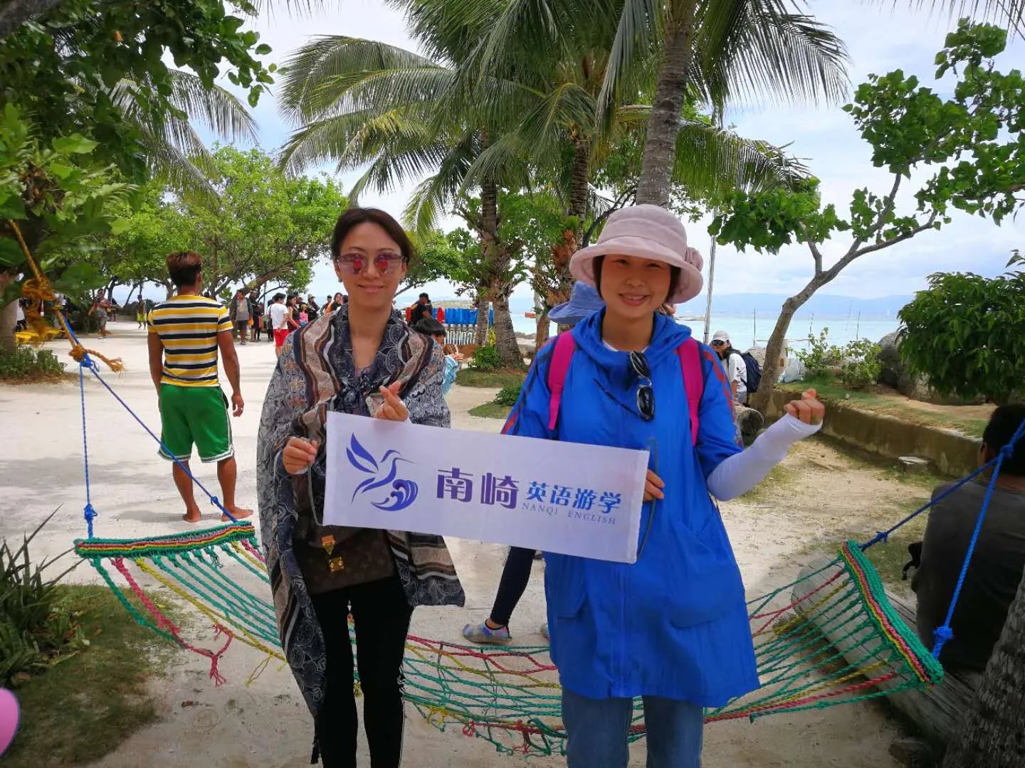 菲律宾旅游要带多少菲律宾比索