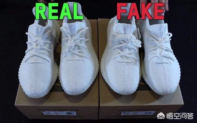 300左右的男士休闲鞋哪些比较好？