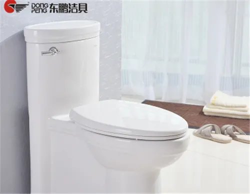 坐便器哪个品牌好 2018坐便器十大品牌排行榜