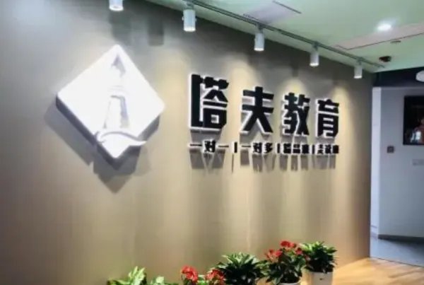 艺考生文化课培训机构哪家好