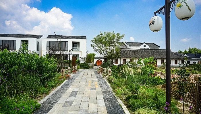 2022年12月搬家入宅黄道吉日 2022年12月搬家入宅吉日有哪几天