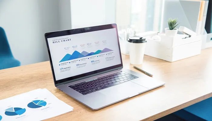 html是什么 html的中文名称是什么