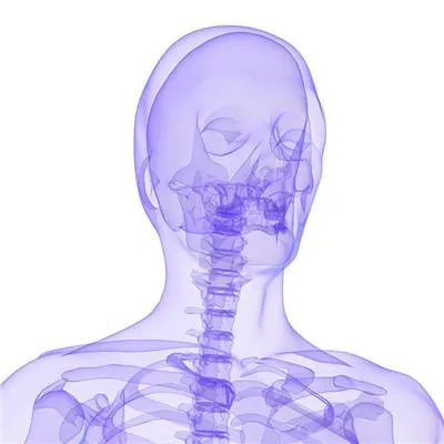 肝病有什么注意事项？