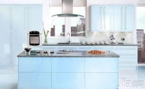 欧美瓷砖简介 欧美瓷砖官网价格