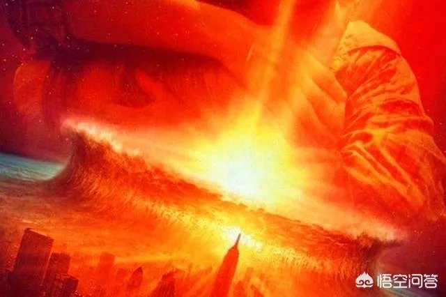 两颗小行星即将与地球擦肩而过,人类该担心吗?