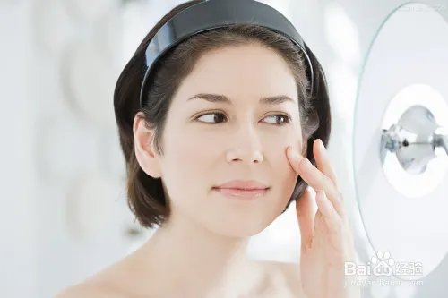 如何正确和安全地选择化妆品