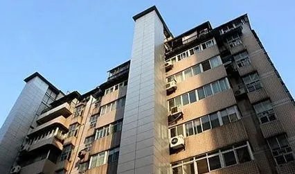 夫妻离婚房子过户需要什么手续