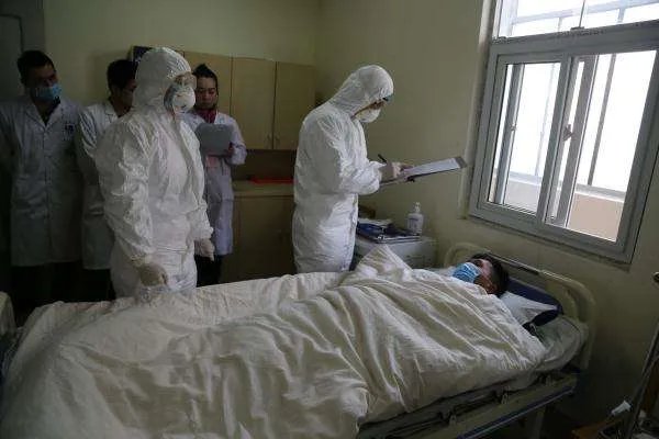 巴西圣保罗州共完成300万次新冠病毒测试,意味着什么?