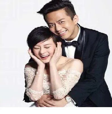 邓超借钱是怎么回事？