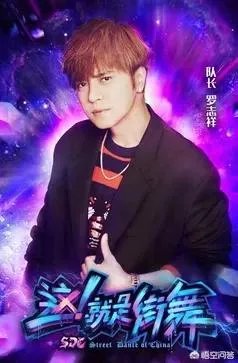 如何反驳“节目剪辑并不影响事件的走向”这句话？