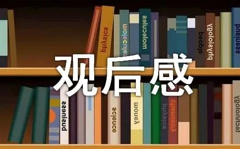 《白银帝国》观后感