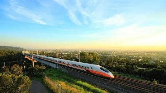 京沪高铁将实行浮动票价，具体实施方案是怎样的？