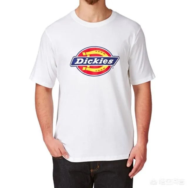 便宜实惠的男靴有什么推荐，谢谢？