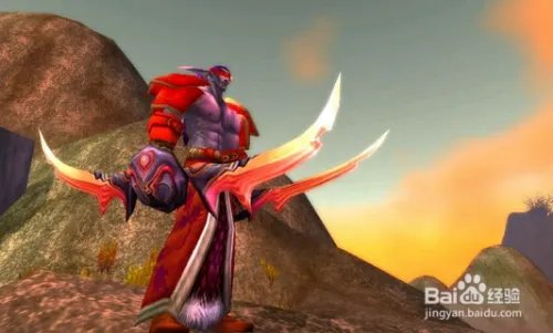 拉瑟莱克怎么打