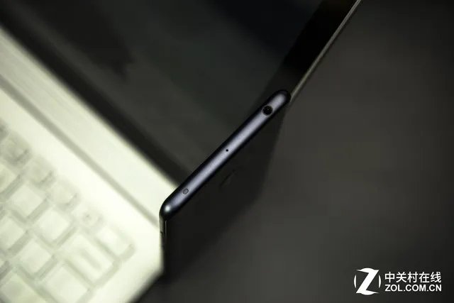 小米Note2评测 这块曲面屏我想给负分