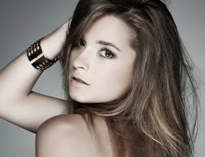 黑脸娃娃一次有效吗