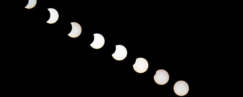 日全食多少年一次 中国日全食多少年一次