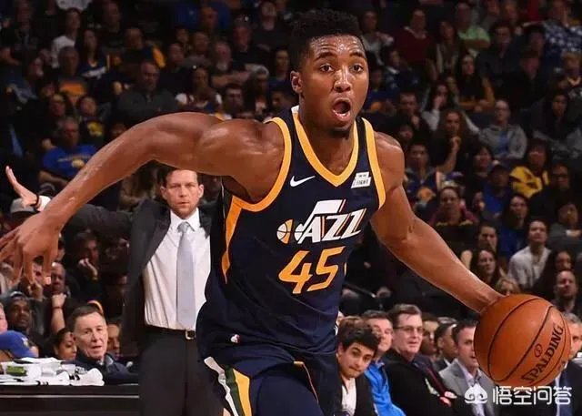 NBA各队最近10场比赛战绩,足矣说明都在发力,西部球队最疯狂,为什么?