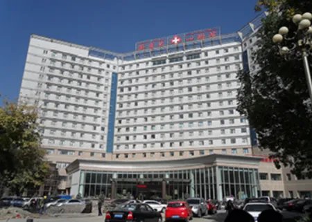 乌鲁木齐皮肤美容整形美容医生