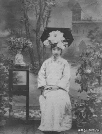 溥仪有多少个妹妹？为什么她们称“格格”却不称“公主”？