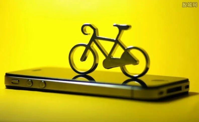 小鸣单车押金怎么退 小鸣单车押金多久退回？