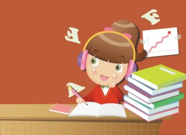 建议取消1至3年级家庭作业，这样做有什么利弊？