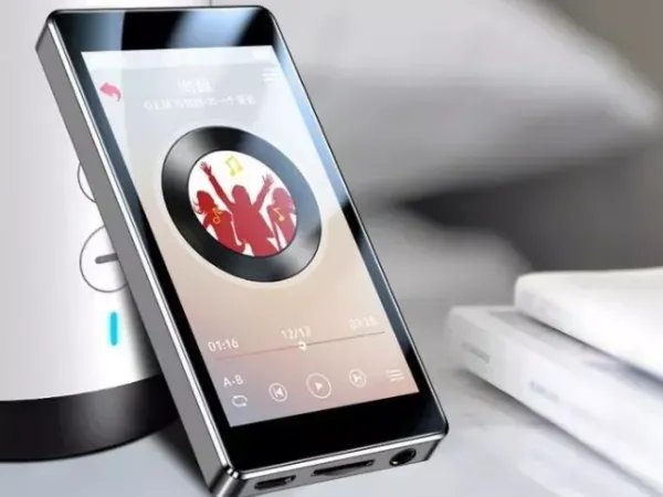 mp4什么牌子比较好？求推荐