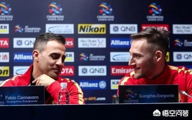 广州恒大5-3逆转济州联，亚冠小组出线前景如何？