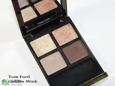 tom ford眼影多少钱？tf眼影专柜价格