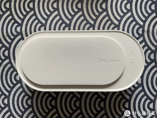 超声波清洗机，到底好不好用？