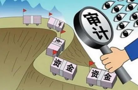 员工举报德勤涉嫌协助其他公司财务造假,涉事公司分别需要承担哪些责任?