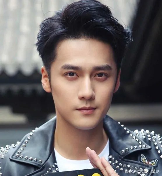 如何看待蒋劲夫与唐人解约案一审败诉继续履行合约?