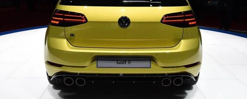 进口高尔夫r多少钱一个,进口高尔夫r多少钱