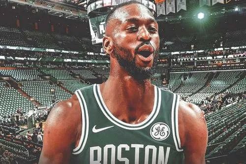 若重排NBA2011年的选秀,前7顺位应该是哪些人?