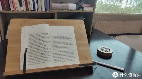“读书架”到底值不值得买？