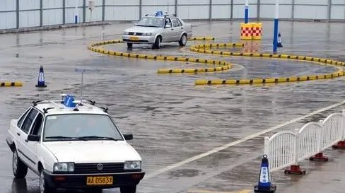 广东取消长途考试是怎么回事？