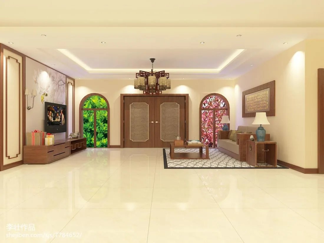 外墙水泥岩棉复合板价格大概是多少