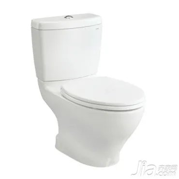 恒洁马桶产品介绍