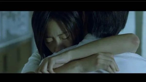 如何评价不能说的秘密?