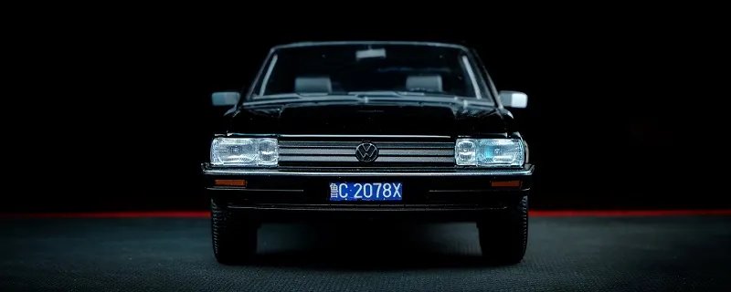 宝来和捷达的区别